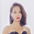 影音先锋在线视频观看